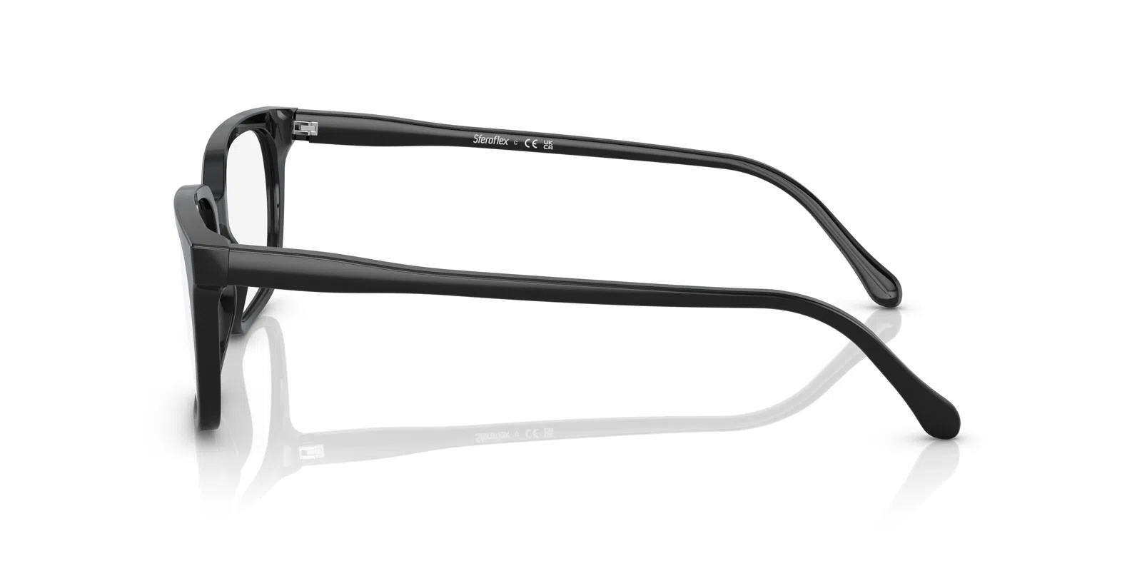 Sferoflex 1151 Eyeglasses - view 25